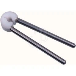 Pince De Montage Pour Les Pointes Traditionnelles BIG ARCHERY