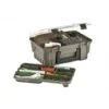 Boite De Rangement Accessoires Chasse PLANO