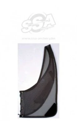 Plastron De Protection Neet