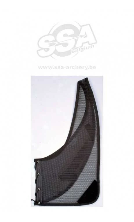 Plastron De Protection Neet 1 Plastron De Protection Neet