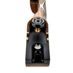 Poignée Recurve ILF 17" NOBLETON BUCK TRAIL -Tir Précis Promos Magasin poignee recurve ilf 17 nobleton buck trail 2