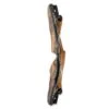 Poignée Recurve NOBLETON 17" LH BUCK TRAIL