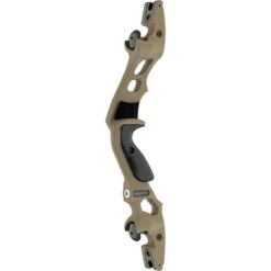 Tir Précis Promos Magasin -Tir Précis Promos Magasin poignee satori 19 buckskin hoyt archery 6