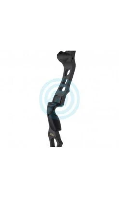 Poignée Satori Hoyt Archery -Tir Précis Promos Magasin poignee satori hoyt archery 1