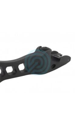 Poignée Satori Hoyt Archery -Tir Précis Promos Magasin poignee satori hoyt archery 2