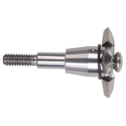 Pointe Chasse Blunt Extensible DEEP SIX V3 EASTON ARCHERY