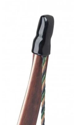 Protecteur De Poupée D'arc Classique Recurve Ou Longbow THREE RIVERS ARCHERY