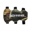 Protège Bras Chasse (Brassard) Bohning Archery