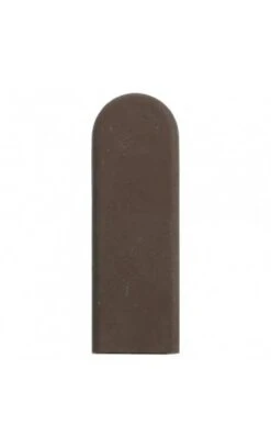 Protège Poupée Bow Tip Protector Bearpaw