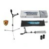 Repose Arc BOWSTAND Classic ONE 20" AVALON ARCHERY