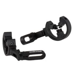 Repose Fleche à Capture 3 Brosses MAXIMAL ARCHERY