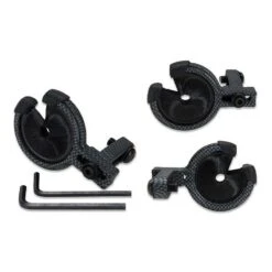 Repose Flèche Arc Chasse Biscuit Tactical MAXIMAL