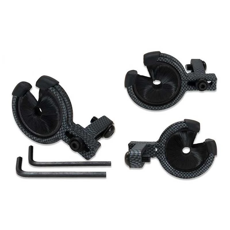 Repose Flèche Arc Chasse Biscuit Tactical MAXIMAL 1 Repose Flèche Arc Chasse Biscuit Tactical MAXIMAL