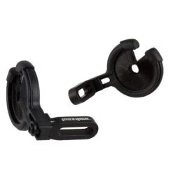 Repose Flèche Arc Chasse Biscuit Noir MAXIMAL