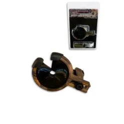 Repose Flèche Biscuit Chasse Whisker M Camo MAXIMAL