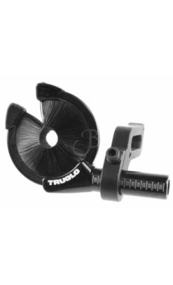 Repose Flèche Biscuit EZ-REST TRUGLO