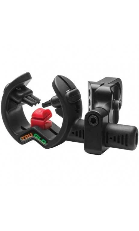 Repose Flèche Capture Storm Truglo Archery 1 Repose Flèche Capture Storm Truglo Archery