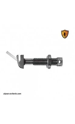 Repose-flèche CENTEREST FLIPPER New Archery Products