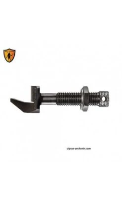 Repose-flèche CENTEREST New Archery Products