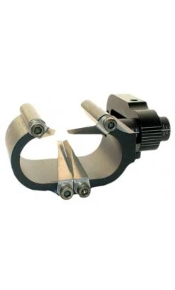 Repose Flèche Chasse BODOODLE ZAPPER 400 HP