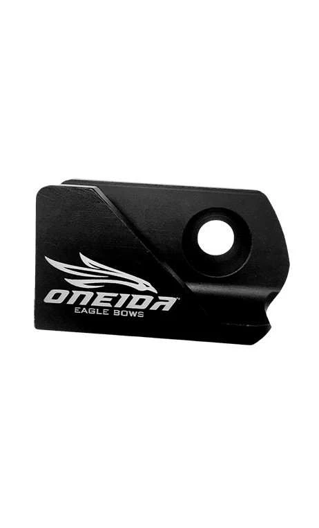Repose Flèche De Pêche Pour Arc Osprey ONEIDA EAGLE BOWS 1 Repose Flèche De Pêche Pour Arc Osprey ONEIDA EAGLE BOWS
