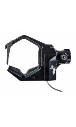 Repose Flèche Level Drop Away RH TROPHY RIDGE -Tir Précis Promos Magasin repose fleche level drop away rh trophy ridge 3d chasse 1