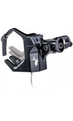 Repose Flèche Level Drop Away RH TROPHY RIDGE -Tir Précis Promos Magasin repose fleche level drop away rh trophy ridge 3d chasse 2