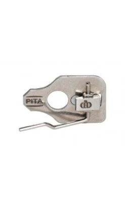 Repose Flèche Recurve Magnétic PITA DECUT