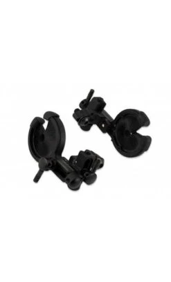 Repose Flèche Micro Whisker Biscuit Rest MAXIMAL