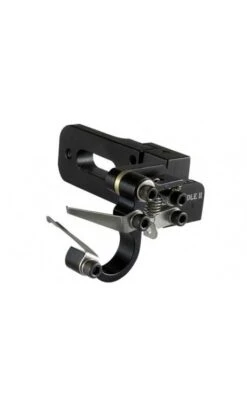 Repose-flèche TimberDoodle 2 BODOODLE