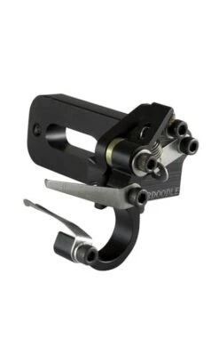 Repose-flèche TimberDoodle BODOODLE