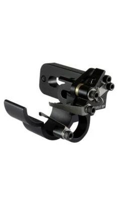 Repose-flèche Timberdoodle High Performance BODOODLE