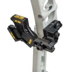 Repose Flèche V-MAX Whisker Biscuit TROPHY RIDGE -Tir Précis Promos Magasin repose fleche v max whisker biscuit trophy ridge 1