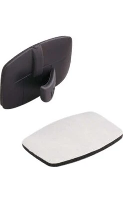 Repose Flèche Weather Rest BEAR ARCHERY