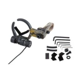 Repose Flèches Drop Away ERASING RH CAMO MAXIMAL