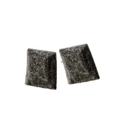 Repose Flèches Recurve Rug Rest OMP