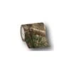 Ruban De Camouflage VANISH Realtree EDGE ALLEN