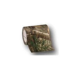 Ruban De Camouflage VANISH Realtree EDGE ALLEN