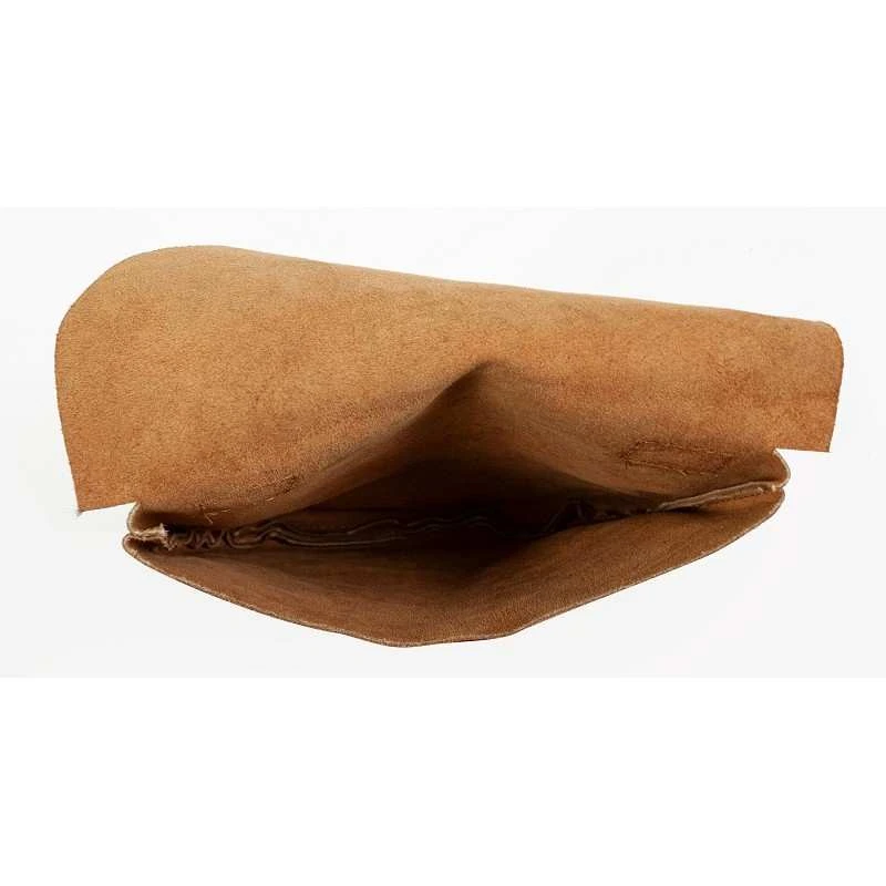 Sac Trappeur Americains En Cuir 3RIVERS ARCHERY 3 Sac Trappeur Americains En Cuir 3RIVERS ARCHERY – Image 3