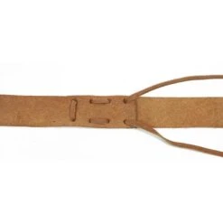 Sac Trappeur Americains En Cuir 3RIVERS ARCHERY 7 Sac Trappeur Americains En Cuir 3RIVERS ARCHERY -Tir Précis Promos Magasin sac trappeur americains en cuir 3rivers archery 3