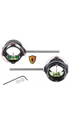 Scope Tec X 29mm AVALON ARCHERY