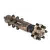 Stabilisateur Arc Chasse 3D Pro Série 5.5" HOYT ARCHERY