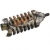 Stabilisateur Arc Chasse Deadenator XS TRUGLO