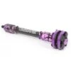 Stabilisateur Carbon LS HUNTER MICRO LITE Muddy Girl LIMBSAVER