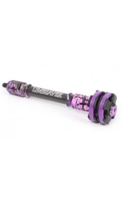 Stabilisateur Carbon LS HUNTER MICRO LITE Muddy Girl LIMBSAVER
