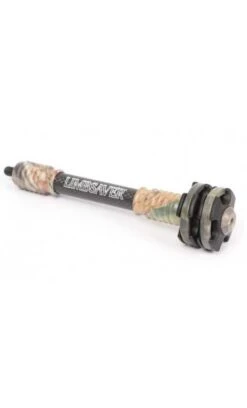 Stabilisateur LS HUNTER MICRO LITE De Chasse LIMBSAVER