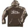 Sweat-shirt True Timber Camo Performance Hoodie ONEIDA EAGLE BOWS