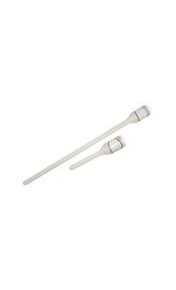 Tube Big DIPPER THREE RIVERS ARCHERY