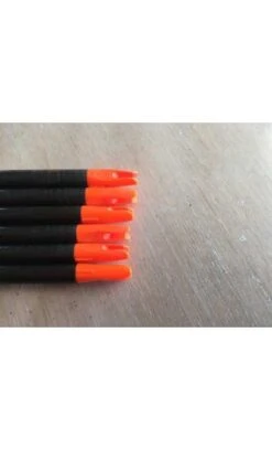 Tube Carbon POWERFLIGHT 400 EASTON ARCHERY