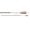 Tube Carbone 5MM LEGACY 600 EASTON ARCHERY